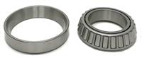 M35-423 | M35-423  M35A2 Inner Wheel Bearing and Race (4).jpg