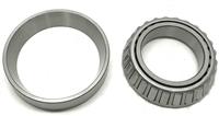 M35-423 | M35-423  M35A2 Inner Wheel Bearing and Race (5).jpg