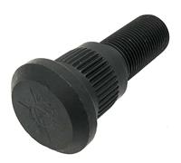 M35-426 | M35-426  M35 Series Left Wheel  Hub Stud (4).jpg