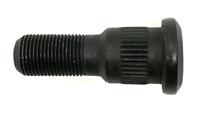 M35-427 | M35-427 M35 Series Right Wheel  Hub Stud (2).jpg