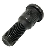 M35-427 | M35-427 M35 Series Right Wheel  Hub Stud (3).jpg