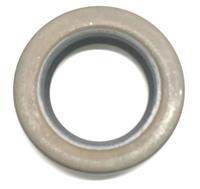 M35-432 | M35-432  Front Winch Seal, Input Shaft Brake End (3).jpg