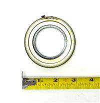 M35-432 | M35-432 Front Winch Seal Input Shaft Brake Band End Garwood 10000LB Winch M35A2 Update (4).JPG