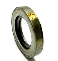 M35-432 | M35-432 Front Winch Seal Input Shaft Brake Band End Garwood 10000LB Winch M35A2 Update (8).JPG