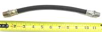 M35-433 | M35-433  Hydraulic Front Axle Brake Hose 9 34 (1).jpg
