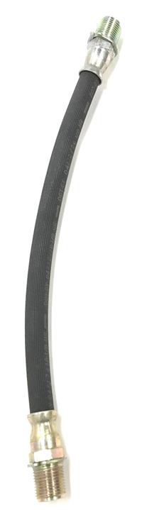 M35-433 | M35-433  Hydraulic Front Axle Brake Hose 9 34 (3).jpg