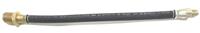 M35-434 | M35-434  Hydraulic Brake Hose 11 12 Inches (1).jpg