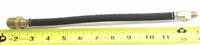 M35-434 | M35-434  Hydraulic Brake Hose 11 12 Inches (2).jpg