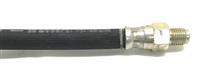M35-434 | M35-434  Hydraulic Brake Hose 11 12 Inches (3).jpg
