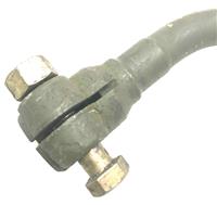 M35-438 | M35-438  M35 Manual Transmission Shift Lever (2).jpg