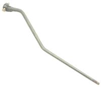 M35-438 | M35-438  M35 Manual Transmission Shift Lever (3).jpg