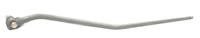 M35-438 | M35-438  M35 Manual Transmission Shift Lever (5).jpg