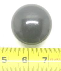 M35-439 | M35-439  Transmission Shifter Knob (1).jpg