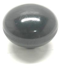 M35-439 | M35-439  Transmission Shifter Knob (4).jpg