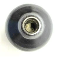 M35-439 | M35-439 Transmission Shifter Knob Spicer 3052 3053A M35A2 Update (1).JPG