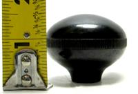 M35-439 | M35-439 Transmission Shifter Knob Spicer 3052 3053A M35A2 Update (4).JPG