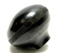 M35-439 | M35-439 Transmission Shifter Knob Spicer 3052 3053A M35A2 Update (7).JPG