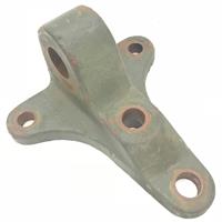 M35-477 | M35-477  M35 Series Upper Front Bumper Shackle Mount  (1).jpg