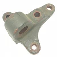 M35-477 | M35-477  M35 Series Upper Front Bumper Shackle Mount  (2).jpg