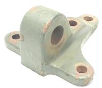 M35-477 | M35-477  M35 Series Upper Front Bumper Shackle Mount  (4).jpg
