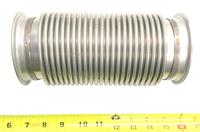 M35-479 | M35-479  Turbo Flex Exhaust Pipe  (NOS)(3).jpg