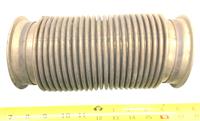 M35-479 | M35-479  Turbo Flex Exhaust Pipe  (Used)(1).jpg