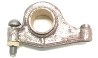 M35-481 | M35-481  Multi-Fuel Intake and Exhaust Engine Rocker Arm (1).jpg