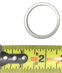 M35-482 | M35-482  Multi-Fuel Engine Valve Seat Insert  (1).jpg