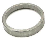 M35-482 | M35-482  Multi-Fuel Engine Valve Seat Insert (2).jpg