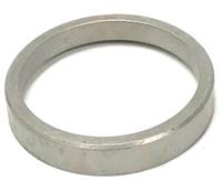 M35-482 | M35-482  Multi-Fuel Engine Valve Seat Insert (3).jpg