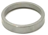 M35-482 | M35-482  Multi-Fuel Engine Valve Seat Insert (4).jpg