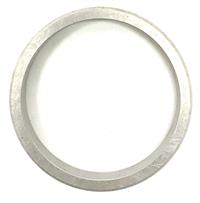 M35-482 | M35-482  Multi-Fuel Engine Valve Seat Insert (5).jpg