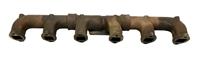 M35-485 | M35-485  Complete Multi-Fuel Engine Exhaust Manifold  (2)(USED).jpg