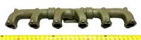 M35-485 | M35-485  Complete Multi-Fuel Engine Exhaust Manifold  (4)(NOS).jpg