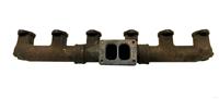 M35-485 | M35-485  Complete Multi-Fuel Engine Exhaust Manifold  (4)(USED).jpg