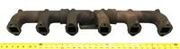 M35-485 | M35-485  Complete Multi-Fuel Engine Exhaust Manifold (5)(USED).jpg