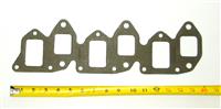 M35-486 | M35-486 MultiFuel Exhaust Intake Manifold Gasket LDS465 LDT465 (2).JPG