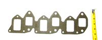 M35-486 | M35-486 MultiFuel Exhaust Intake Manifold Gasket LDS465 LDT465 (3).JPG