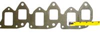 M35-486 | M35-486 MultiFuel Exhaust Intake Manifold Gasket LDS465 LDT465 (6).JPG