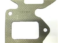 M35-486 | M35-486 MultiFuel Exhaust Intake Manifold Gasket LDS465 LDT465 (8).JPG