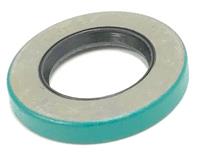 M35-487 | M35-487  Fan Idler Pulley Seal (1).jpg