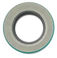 M35-487 | M35-487  Fan Idler Pulley Seal (3).jpg