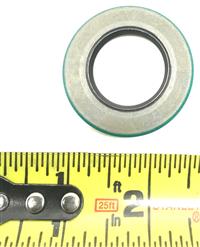 M35-487 | M35-487  Fan Idler Pulley Seal (4).jpg