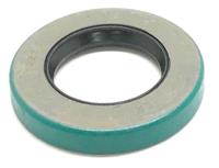 M35-487 | M35-487  Fan Idler Pulley Seal (5).jpg