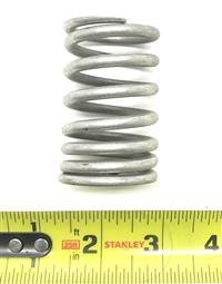 M35-491 | M35-491  Outer Valve Spring (4).jpg