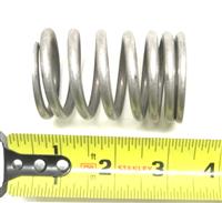M35-491 | M35-491  Outer Valve Spring (5).jpg