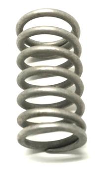 M35-492 | M35-492  Multi-Fuel Engine Inner Valve Spring (1).jpg