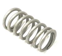 M35-492 | M35-492  Multi-Fuel Engine Inner Valve Spring (2).jpg