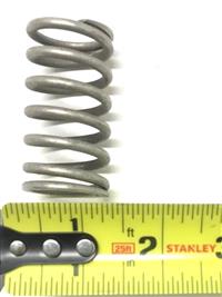 M35-492 | M35-492  Multi-Fuel Engine Inner Valve Spring (3).jpg