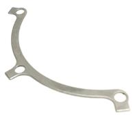 M35-493 | M35-493  Rear Main engine crankshaft Seal Locking Plate (2).jpg